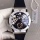 Copy Hublot Big Bang Tourbillon 45mm Watch Automatic Movement (7)_th.jpg